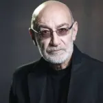 دانلود آهنگ سیاوش قمیشی به نام سنگ صبور (هوش مصنوعی)